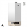 【门店在售】AO史密斯家用26KW零冷水天然气地暖暖气采暖壁挂炉S9