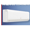 AUX奥克斯空调挂机一级能效变频大1.5匹冷暖大1p省电新能效壁挂式